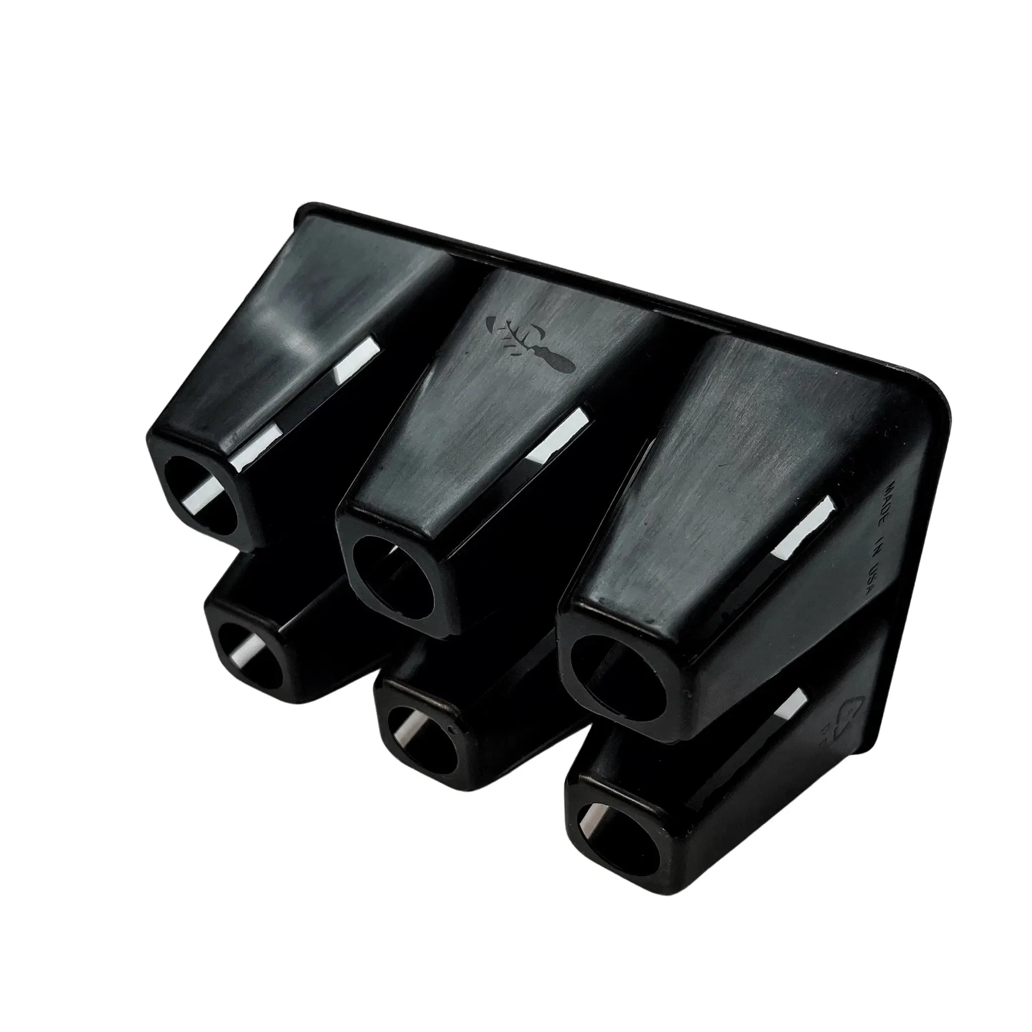 6 Cell Plug Tray Inserts - Image 14