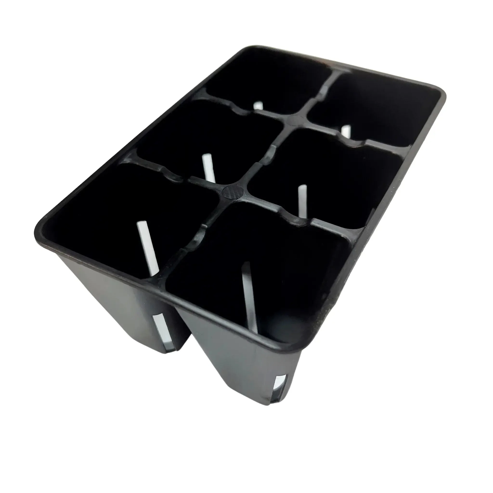 6 Cell Plug Tray Inserts - Image 16