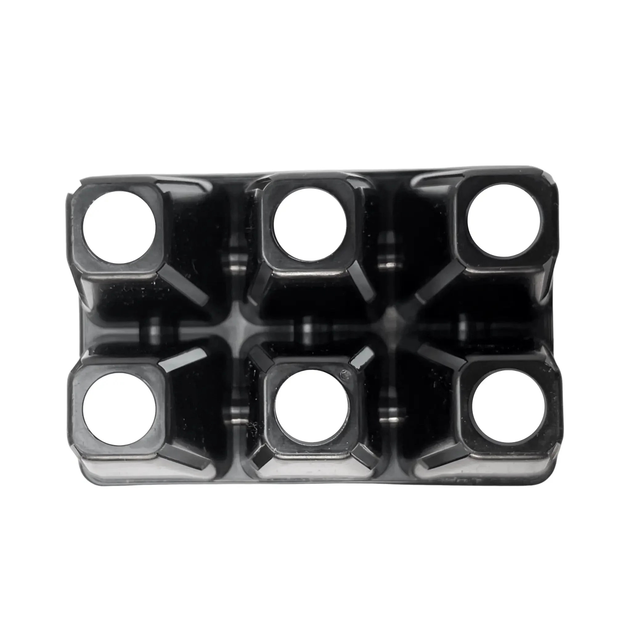 6 Cell Plug Tray Inserts - Image 17