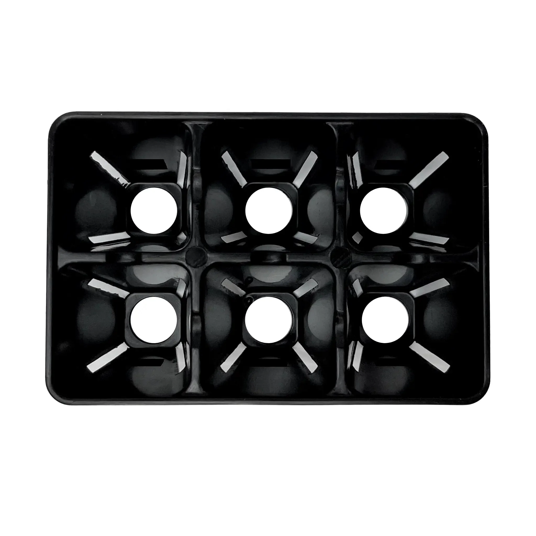 6 Cell Plug Tray Inserts - Image 18