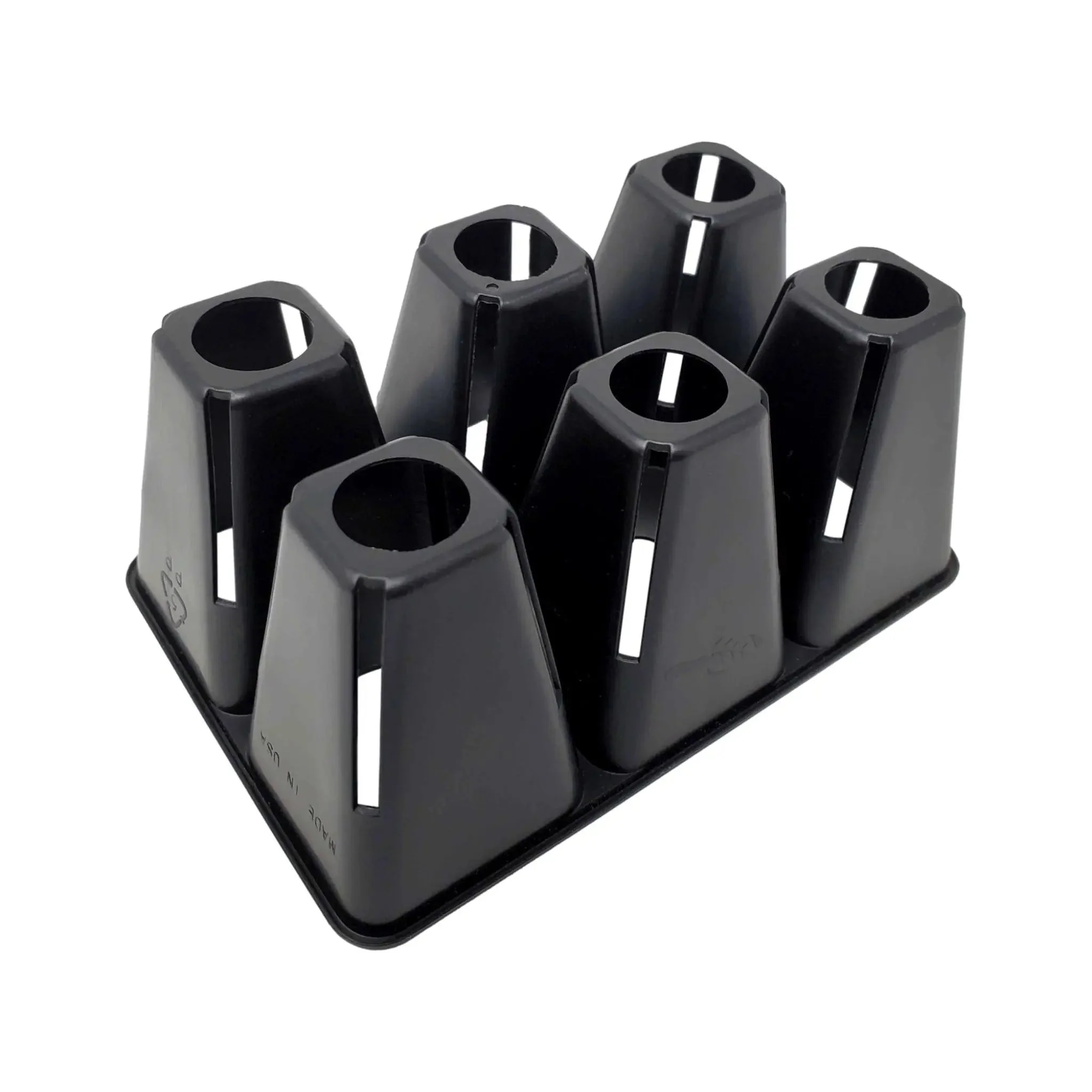 6 Cell Plug Tray Inserts - Image 3