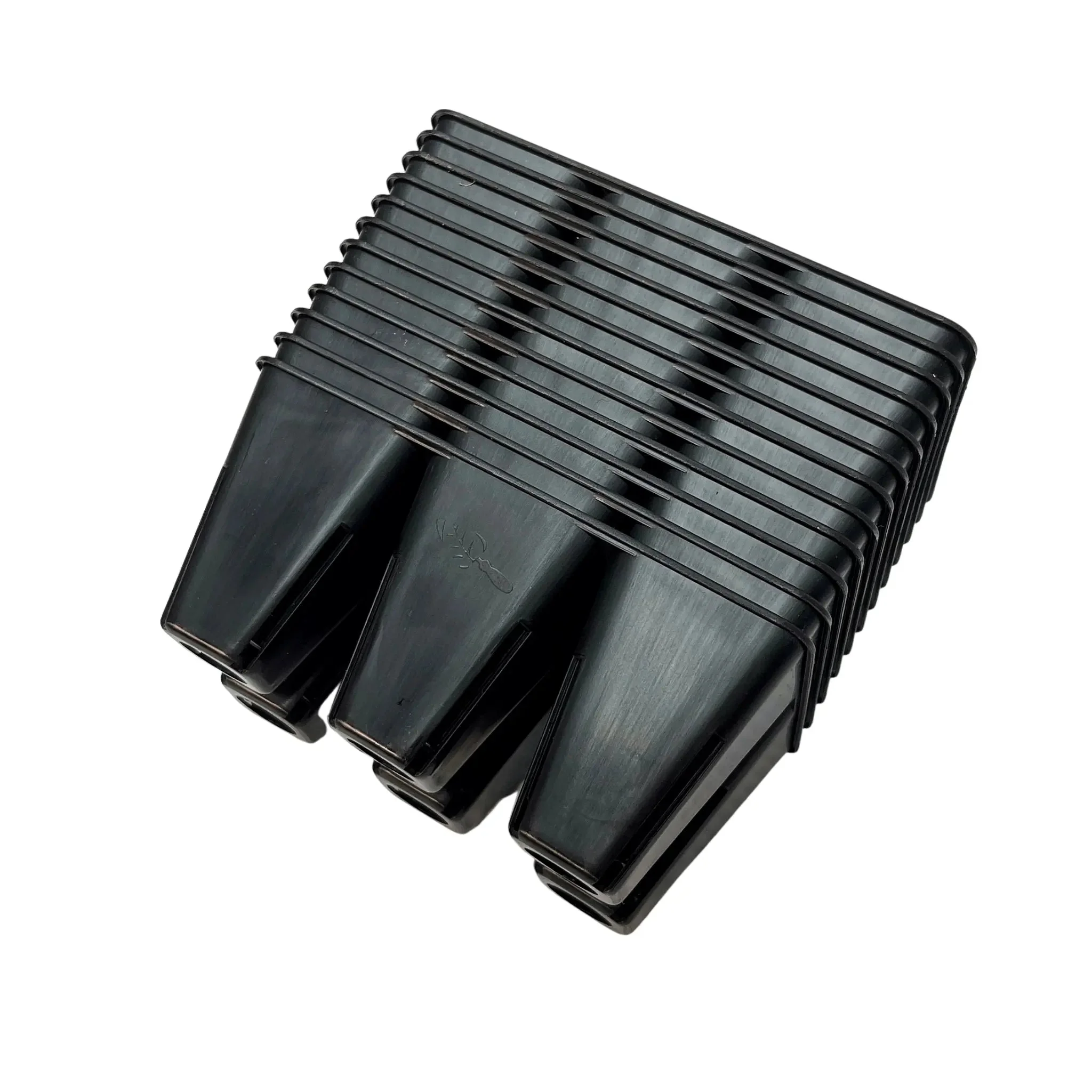 6 Cell Plug Tray Inserts - Image 6