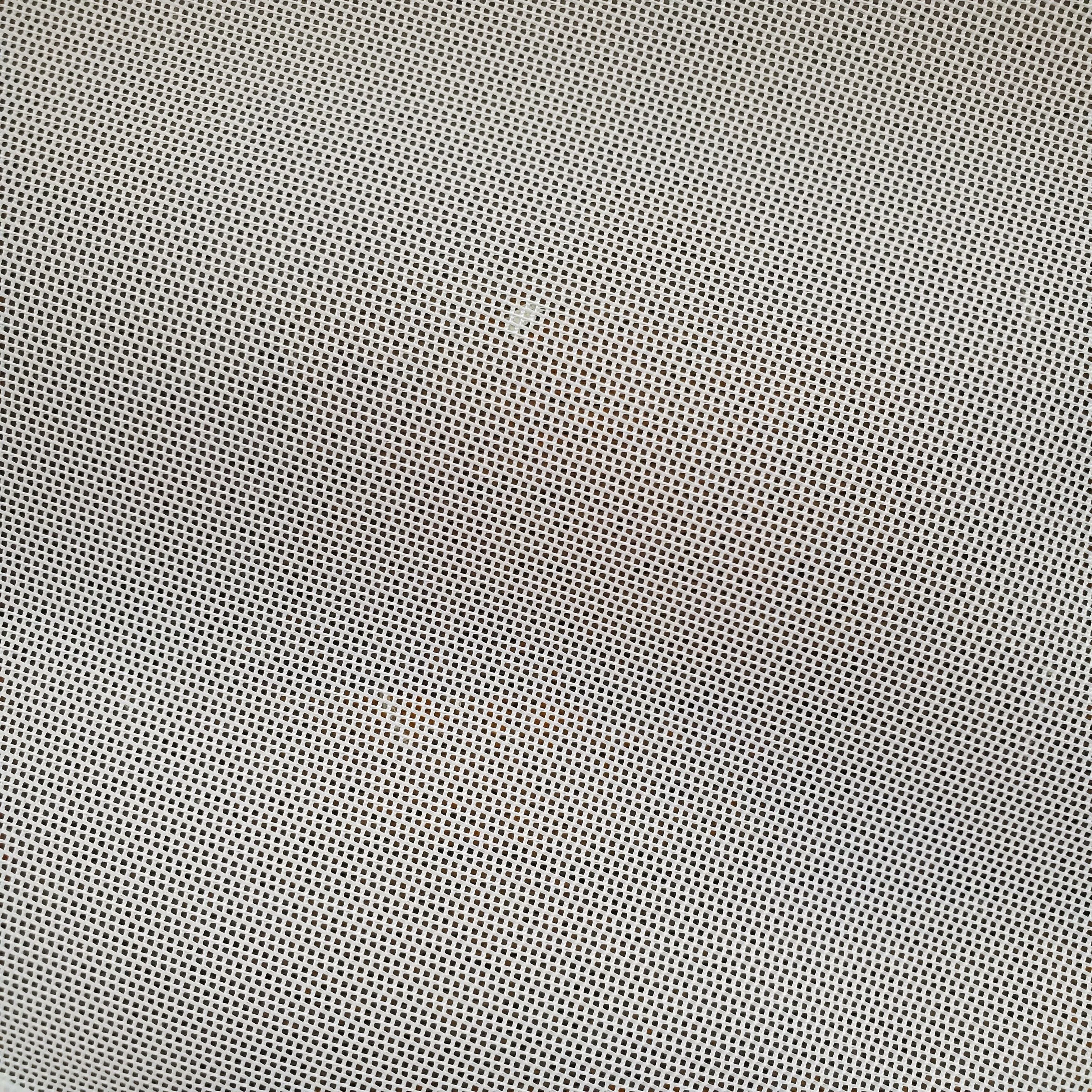 600 Micron Filter Basket (Course) - Image 2