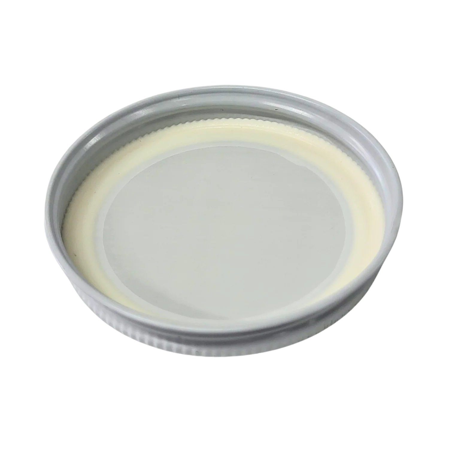 63mm Metal Jar Lid - Image 4