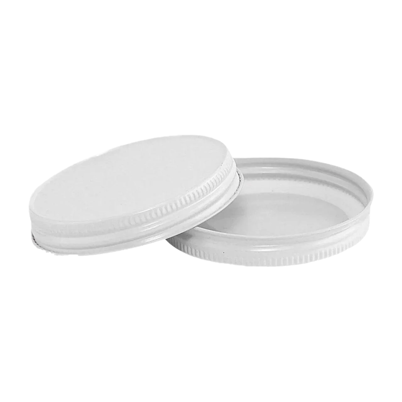 63mm Metal Jar Lid - Image 5