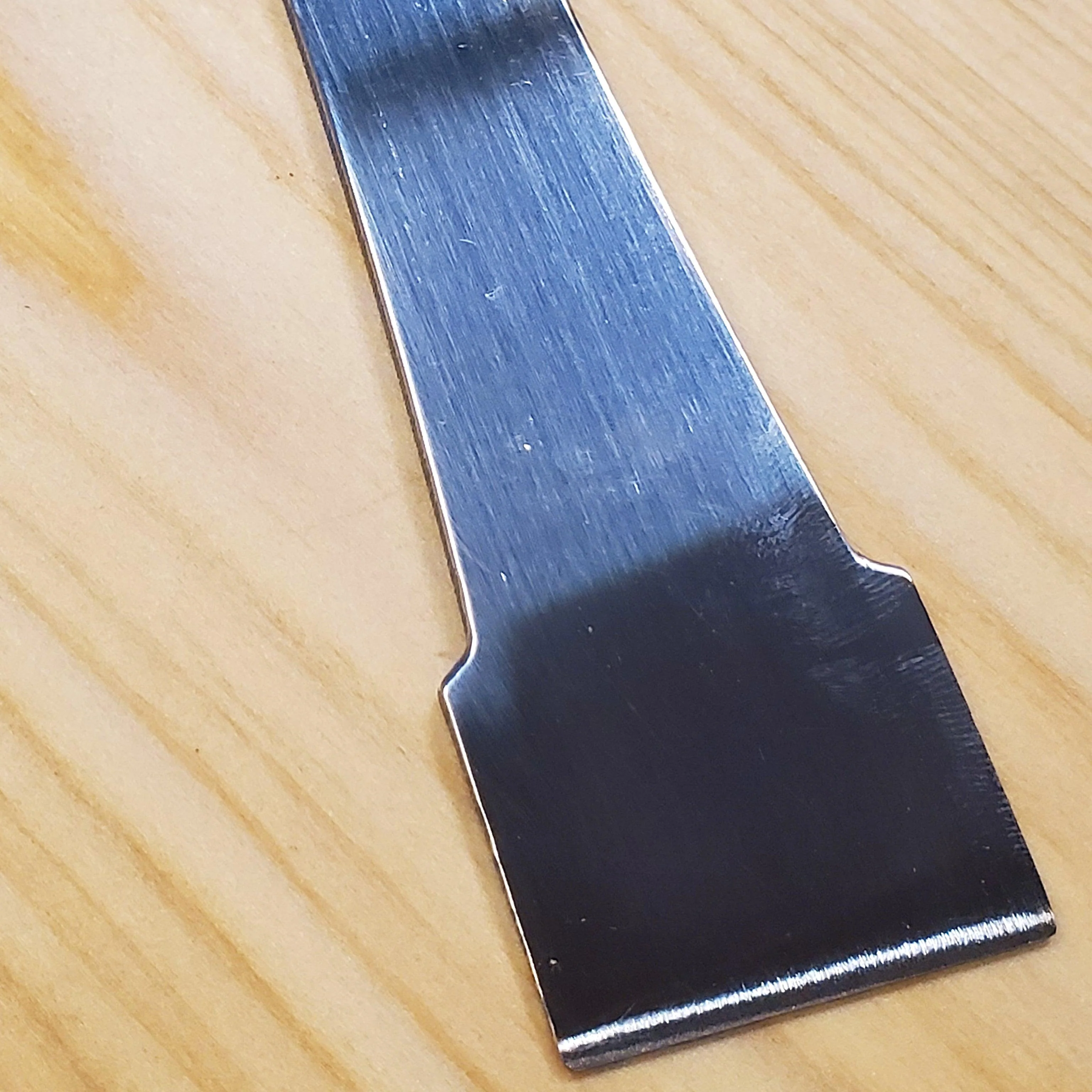 7 Inch Hive Tool - Image 2