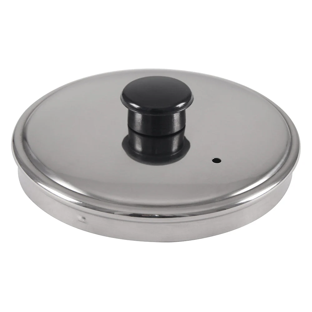 7-qt Stainless Steel Water Kettle - Image 4