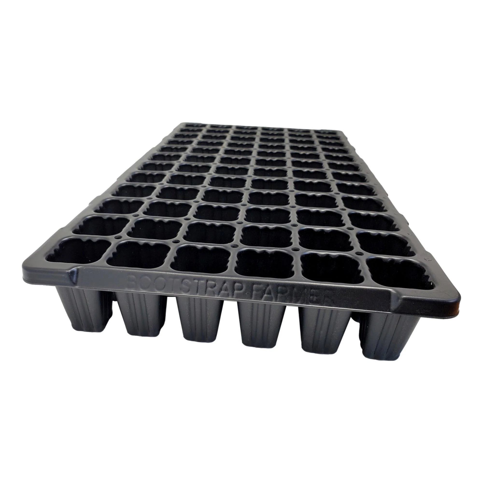 72-Cell Seed Starting Trays - Image 3