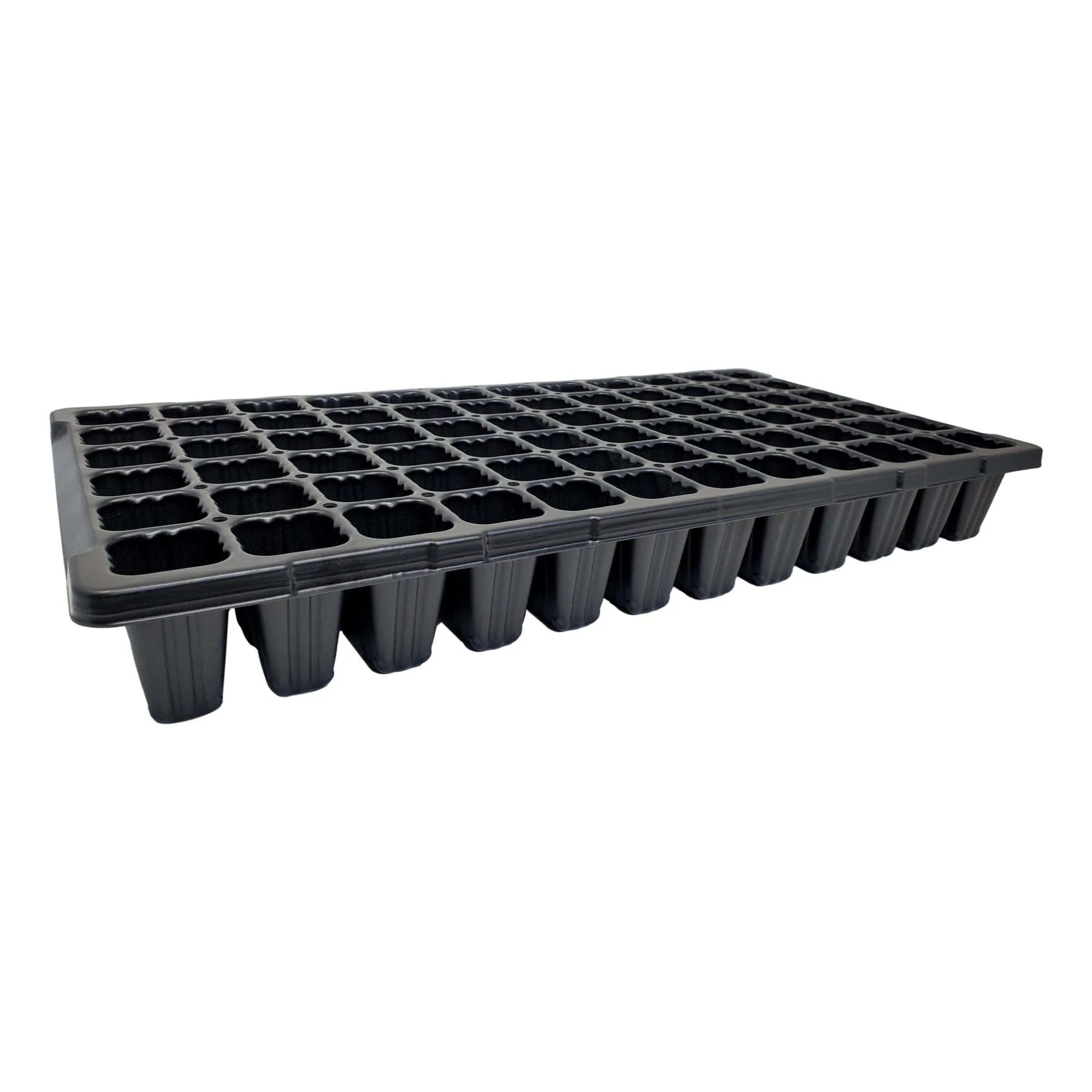 72-Cell Seed Starting Trays - Image 4