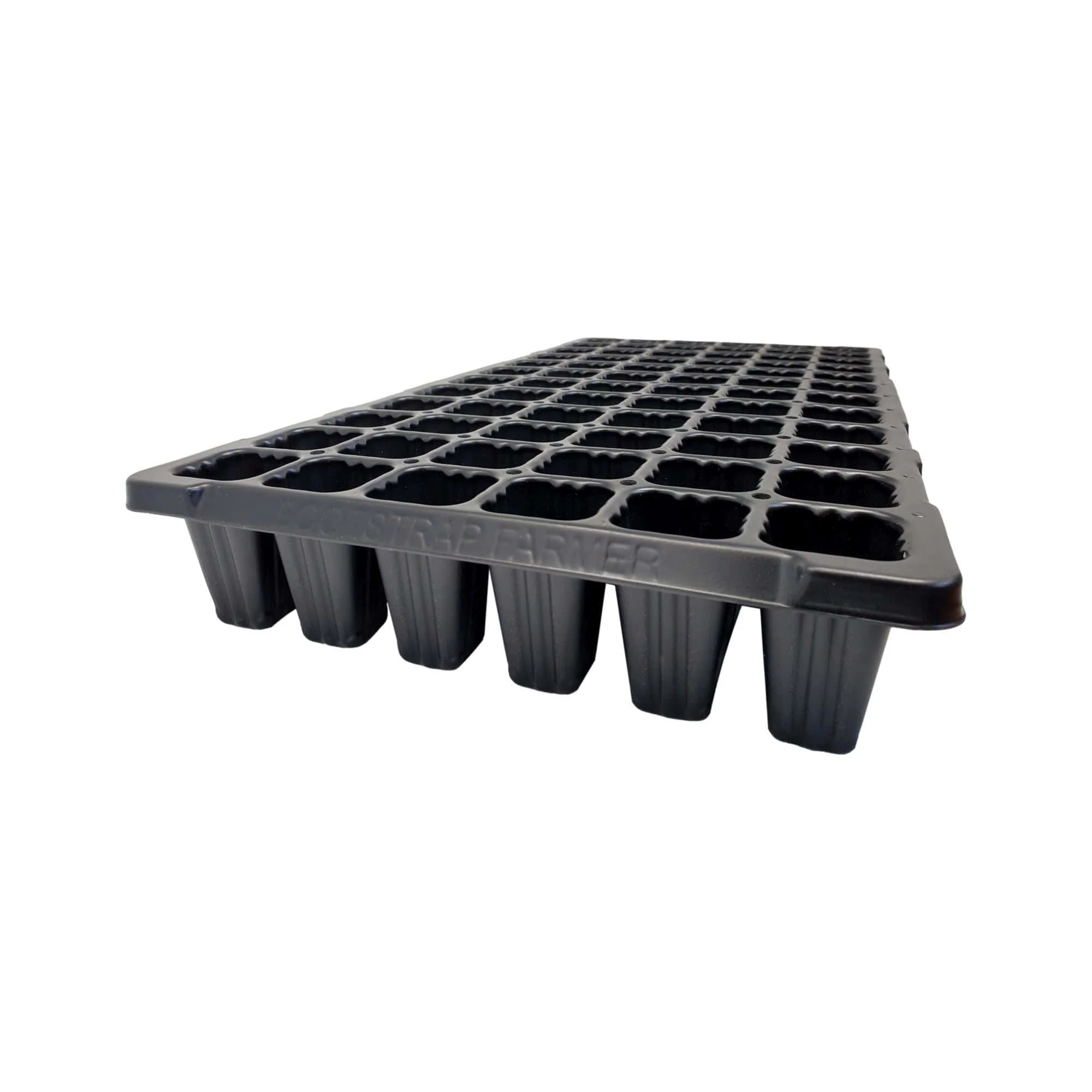 72-Cell Seed Starting Trays - Image 5