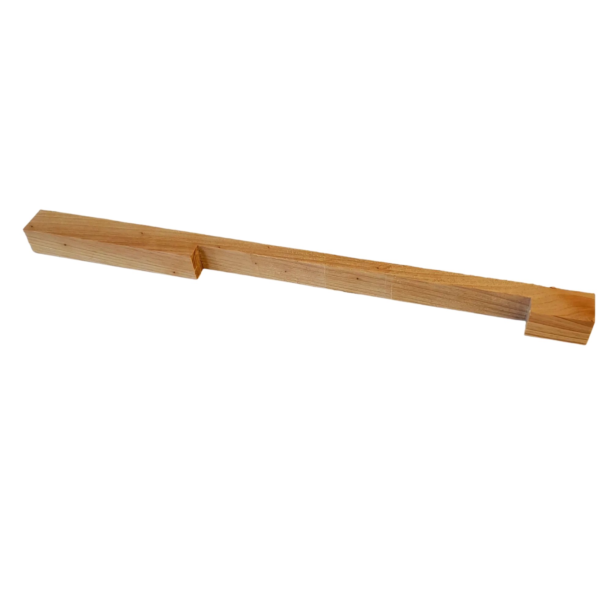 8-Frame All-Medium Box Hive Kit - Image 11