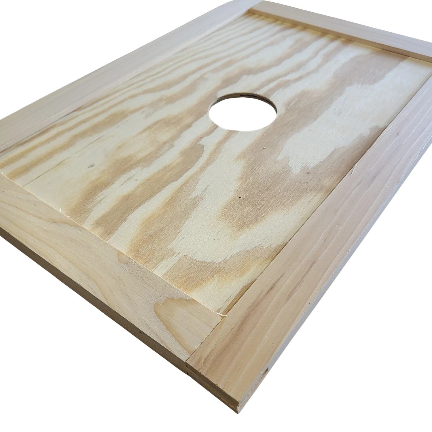 8 Frame Inner Cover - Image 3