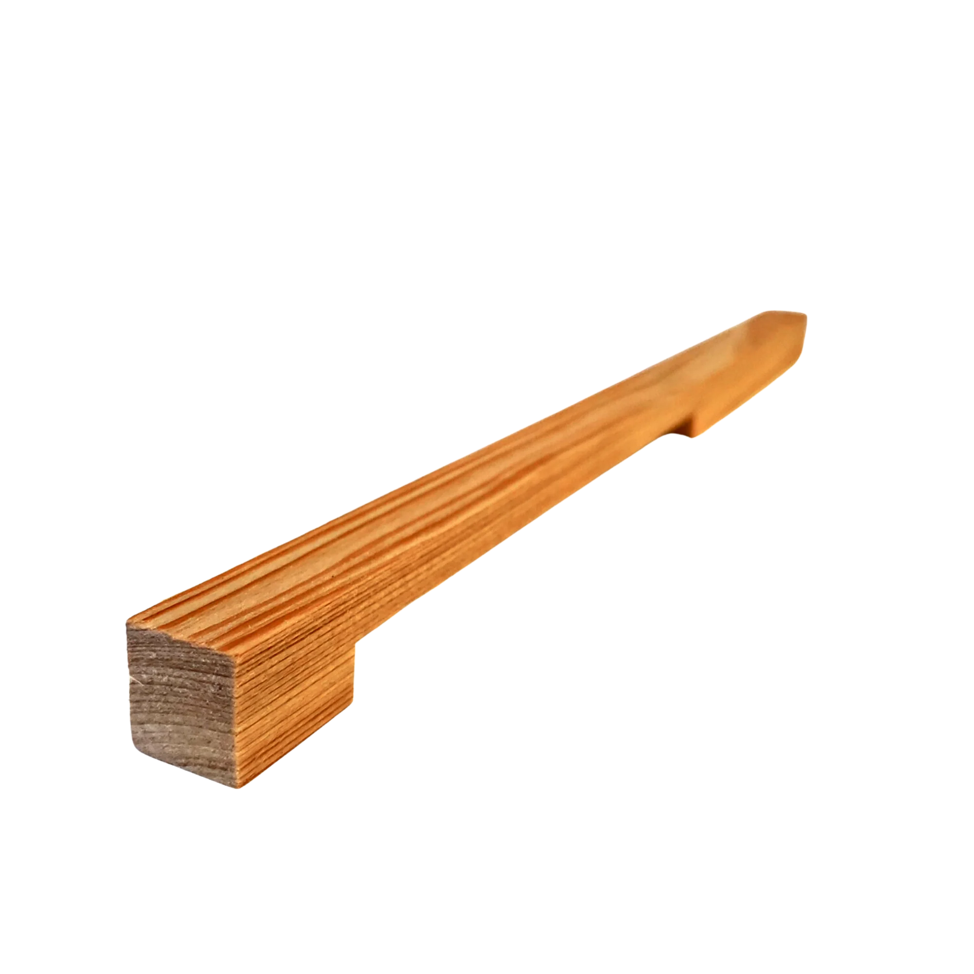 8-Frame Wooden Entrance Reducer - Image 6