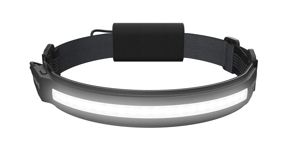 ACTIV 1000 LED Headlamp - Image 7