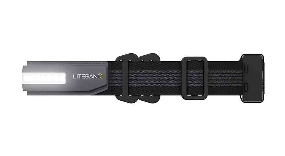 ACTIV 350 LED Headlamp - Image 5
