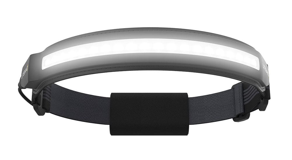 ACTIV 520 LED Headlamp - Image 5