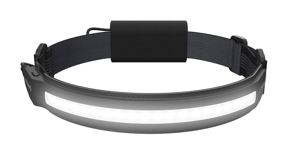 ACTIV 520 LED Headlamp - Image 6