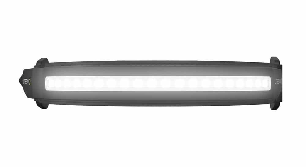 ACTIV 520 LED Headlamp - Image 7