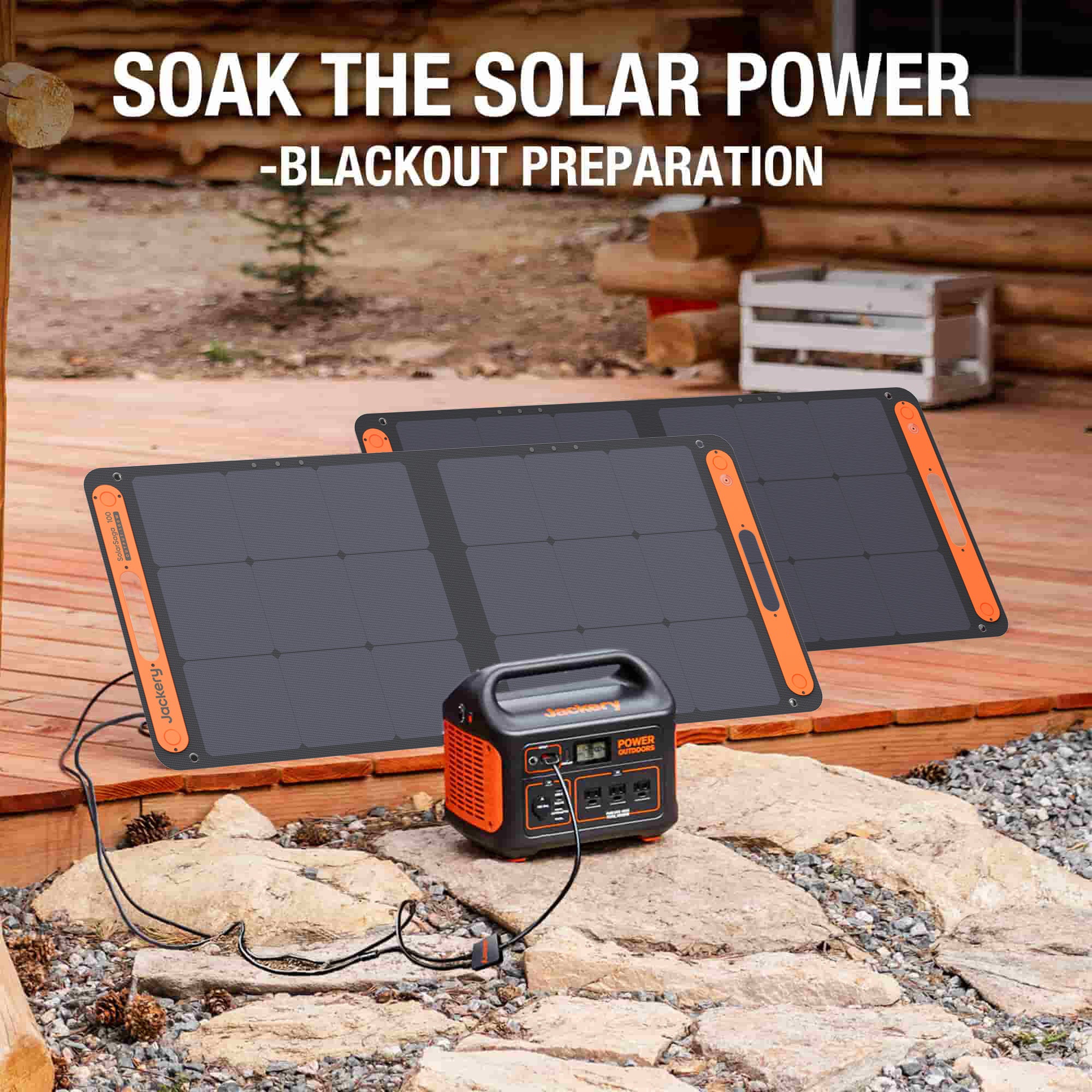 [Add-on] SolarSaga 100W - Image 6