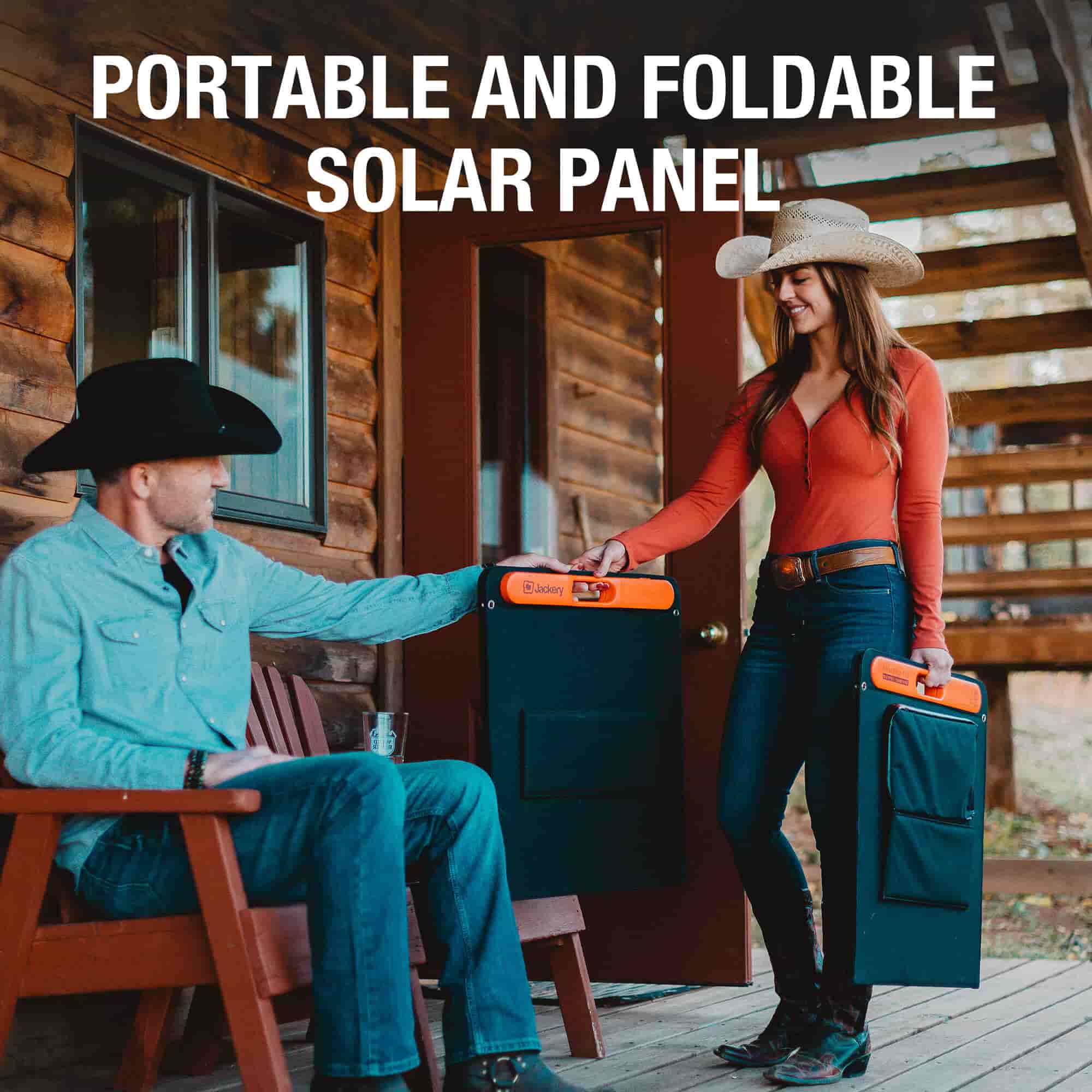 [Add-on] SolarSaga 100W - Image 7