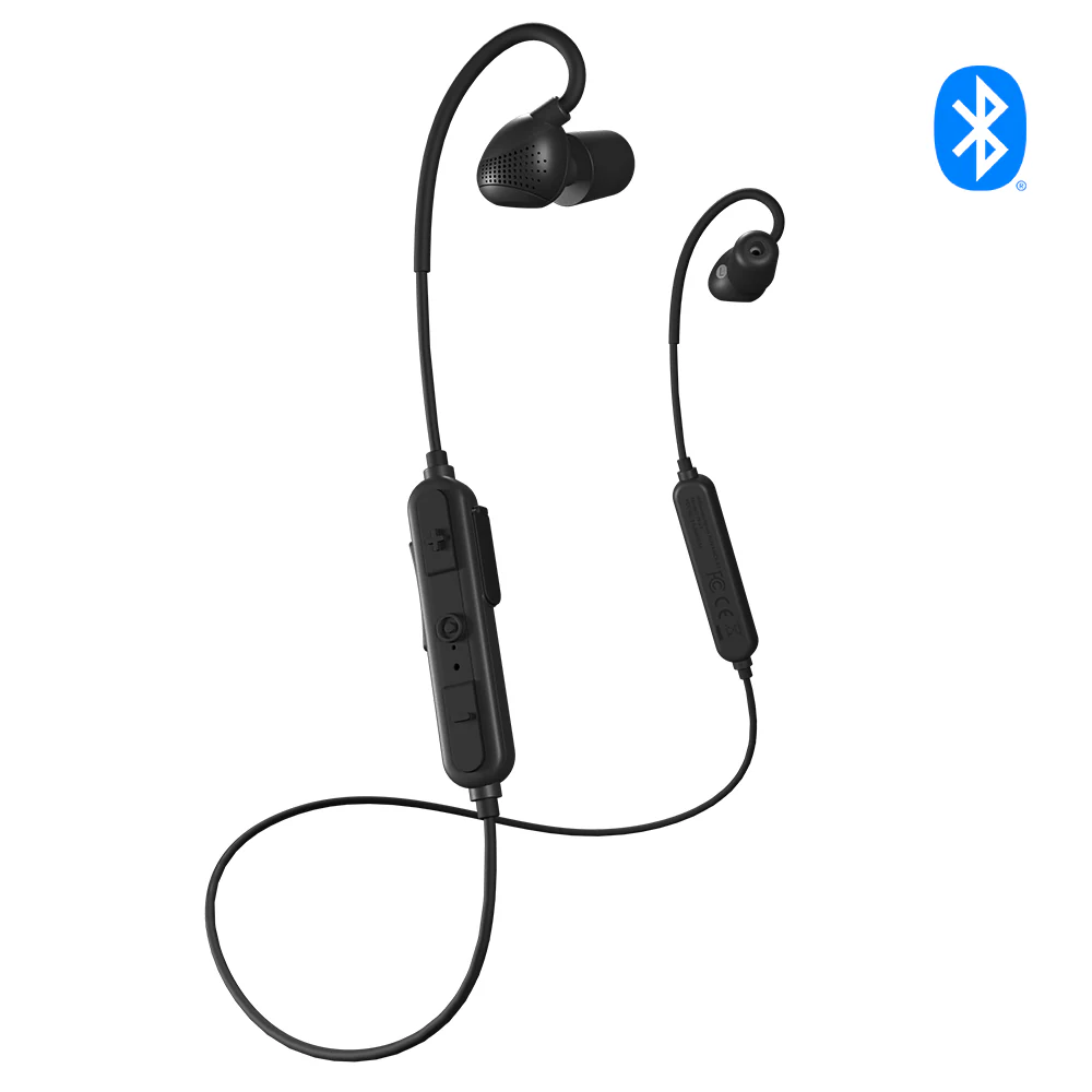 ADVANCE BT - Image 8