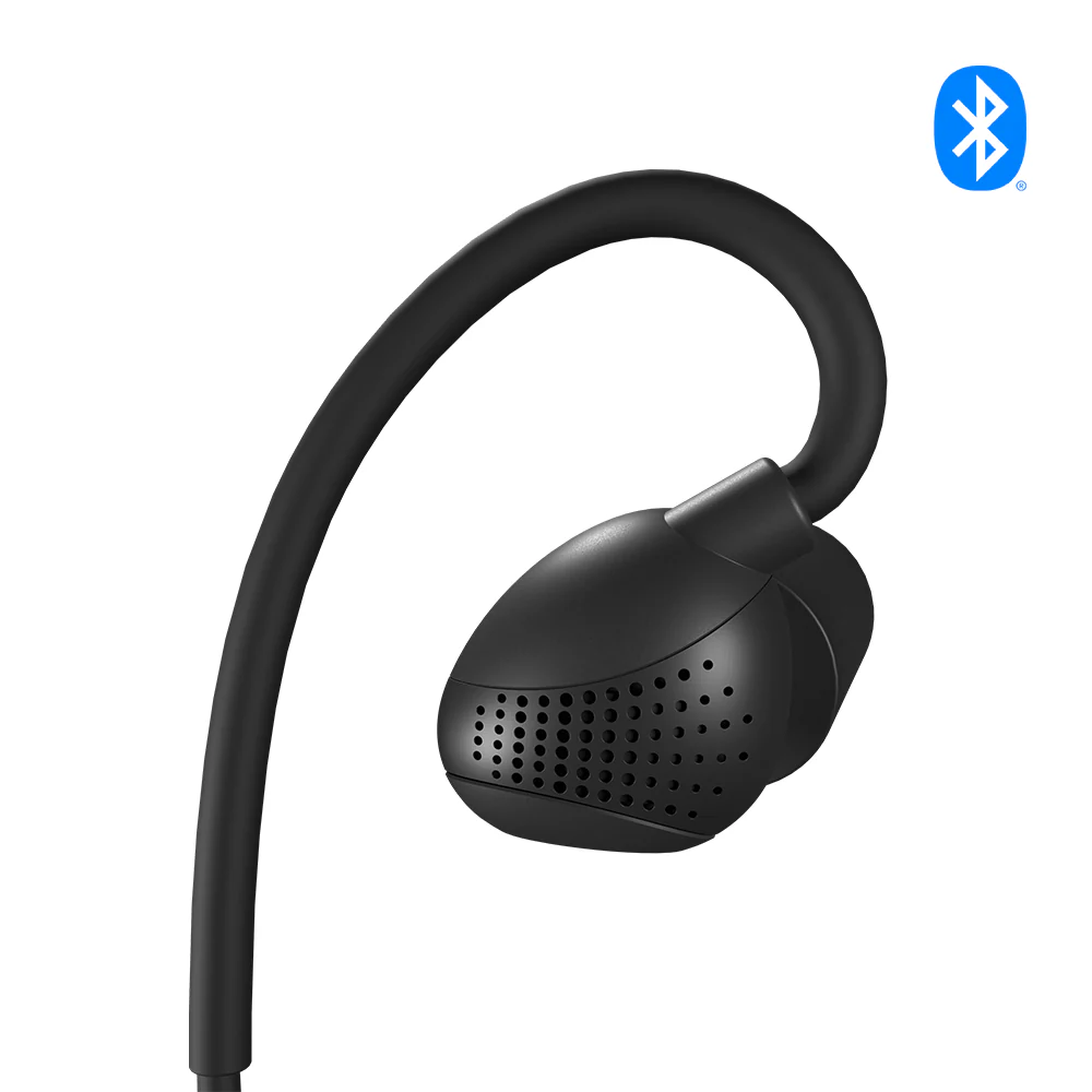 ADVANCE BT - Image 9