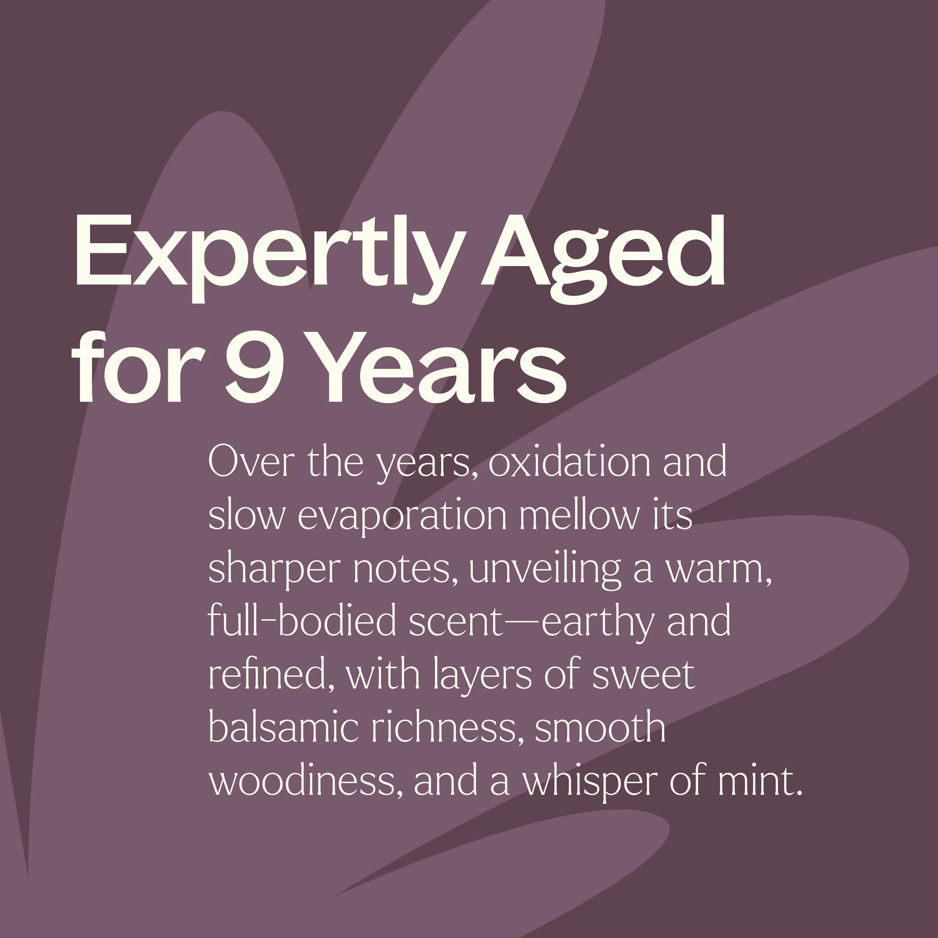 Aged Dark Patchouli Essential Oil - Image 6