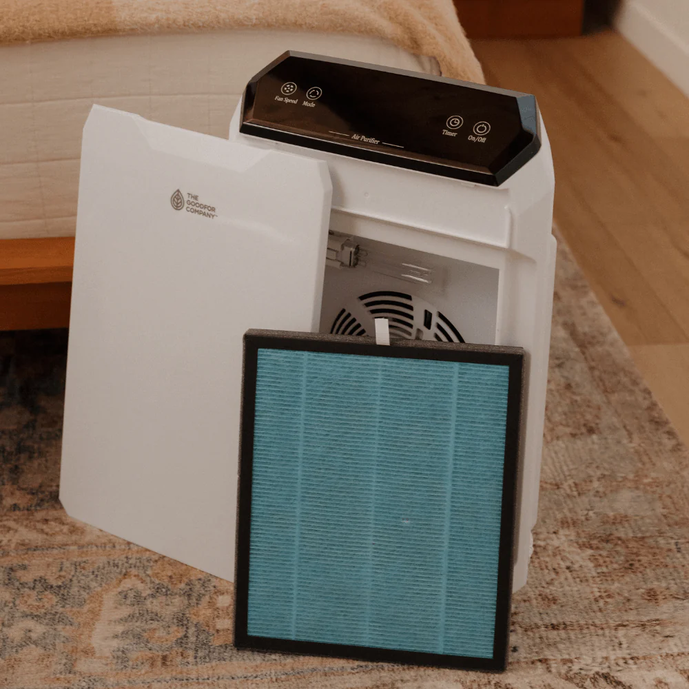 Air Filter Replacement Filter - Image 3