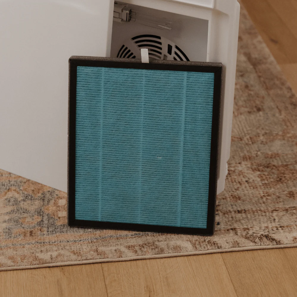 Air Filter Replacement Filter - Image 4