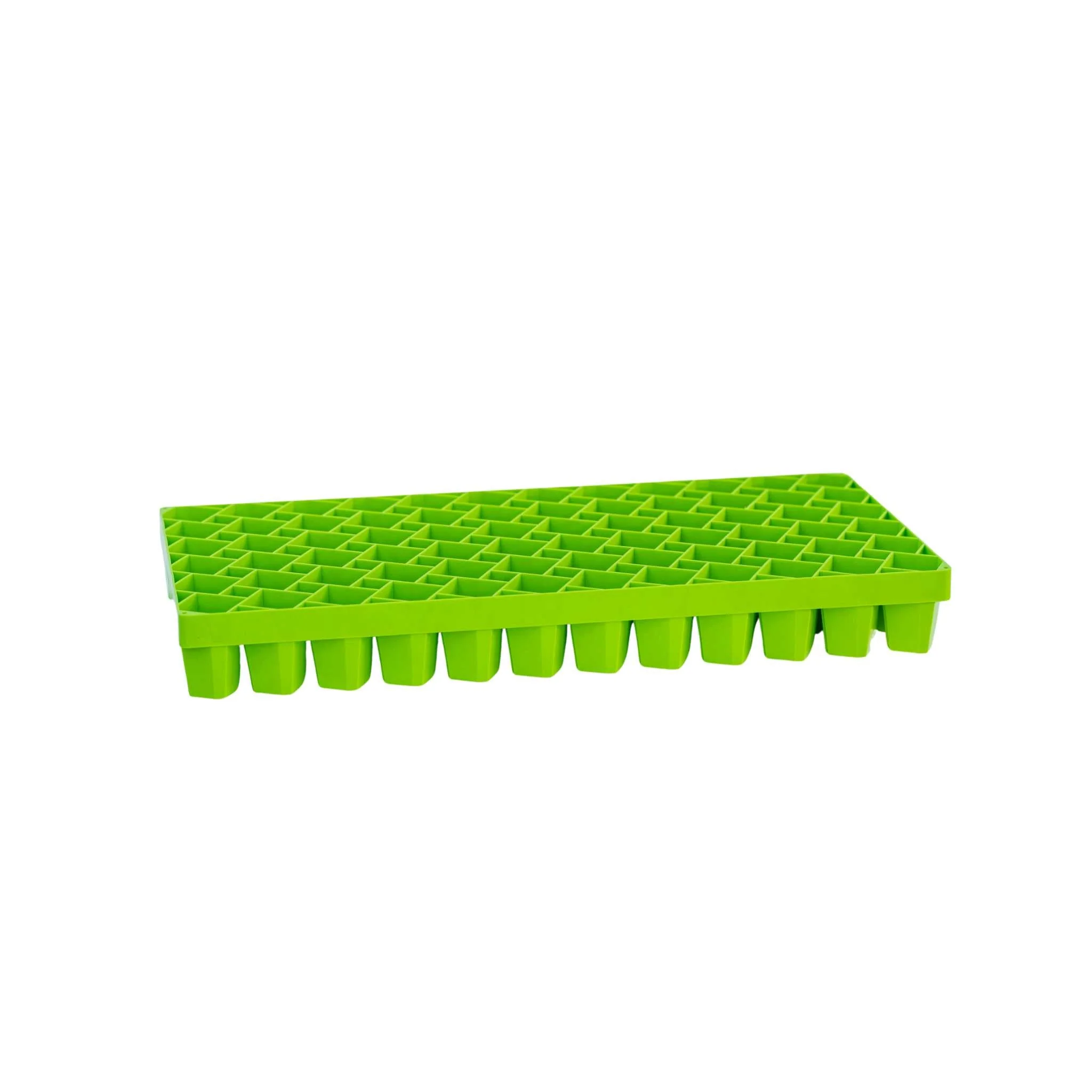 Air Prune Propagation Tray - 72 Cell - Image 12