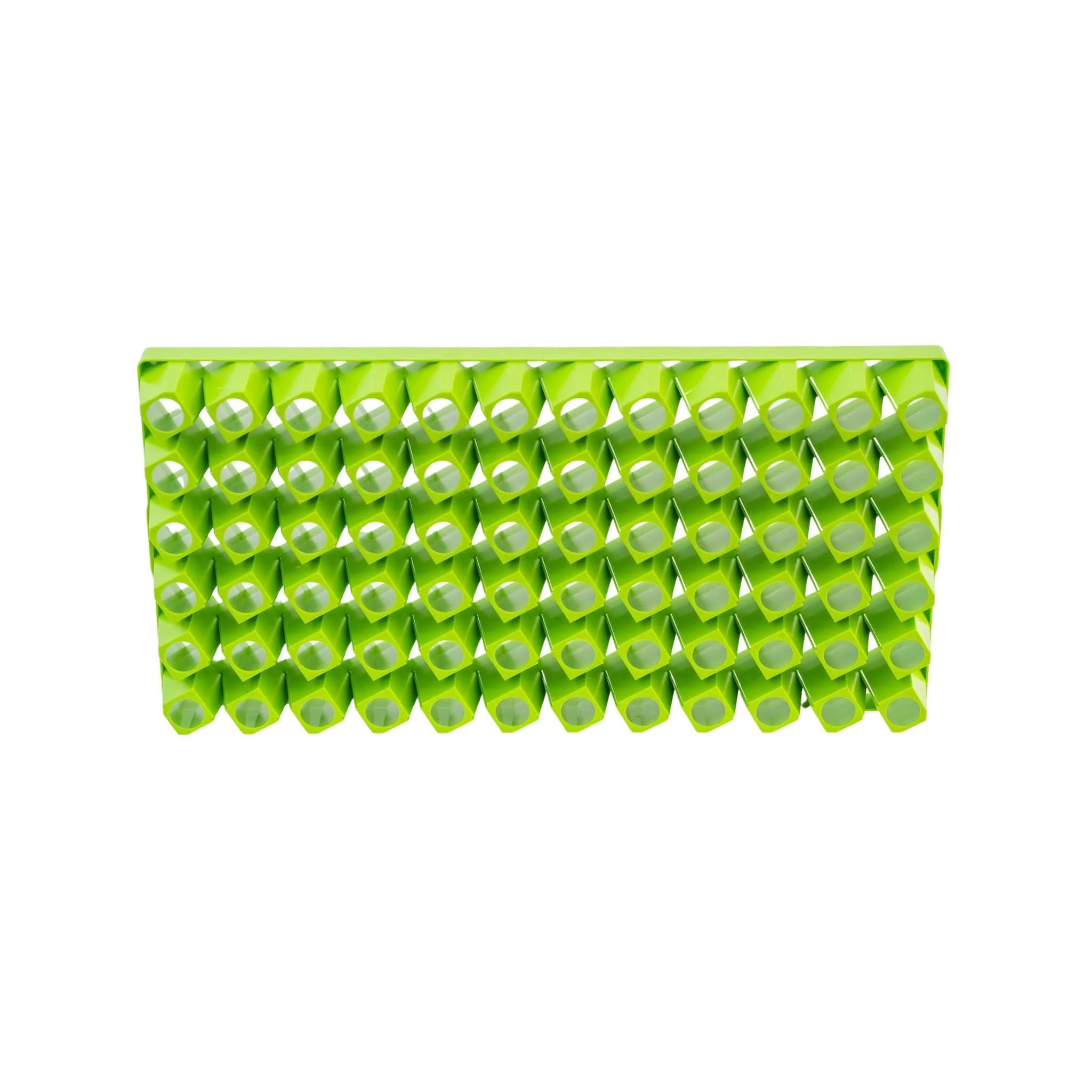 Air Prune Propagation Tray - 72 Cell - Image 14