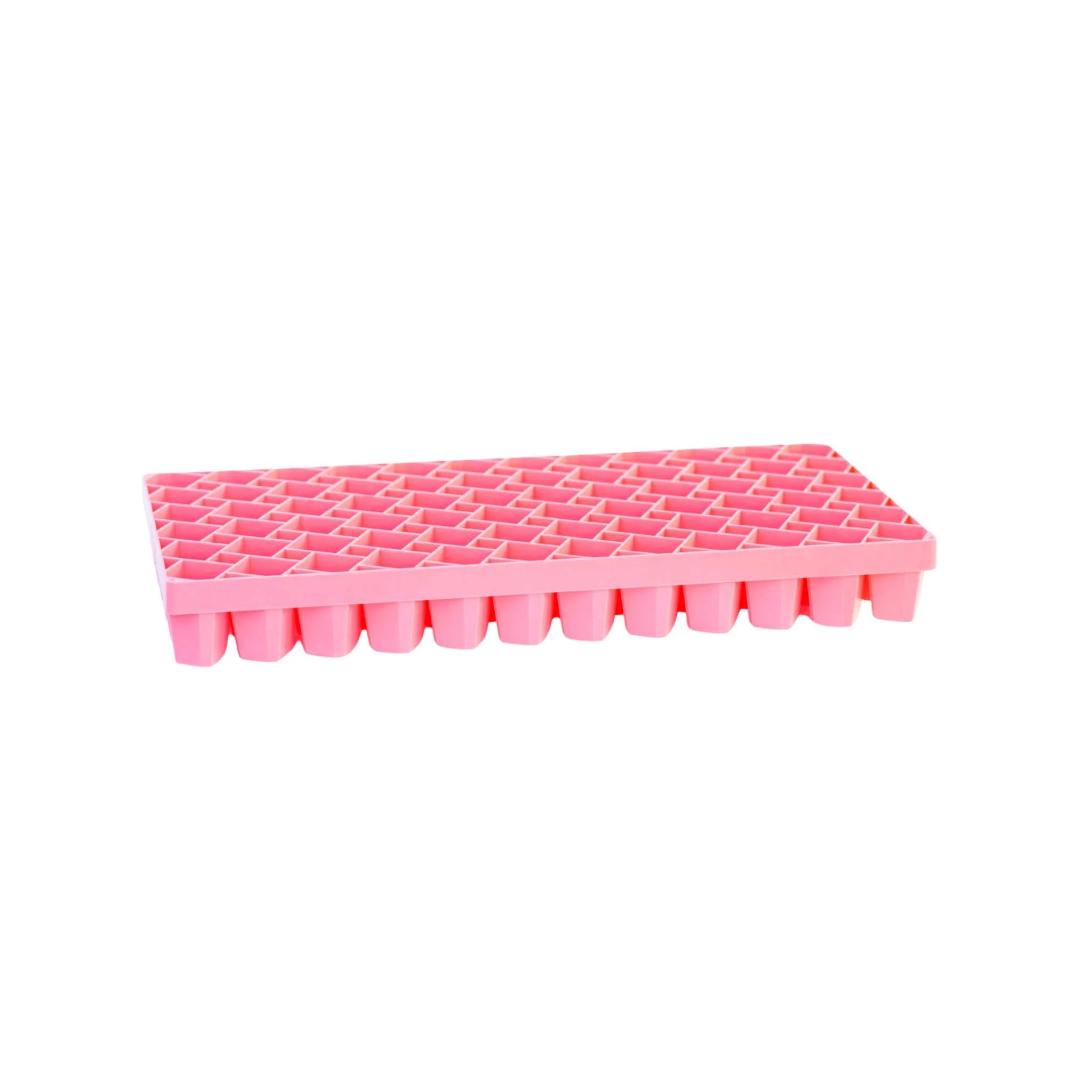 Air Prune Propagation Tray - 72 Cell - Image 16