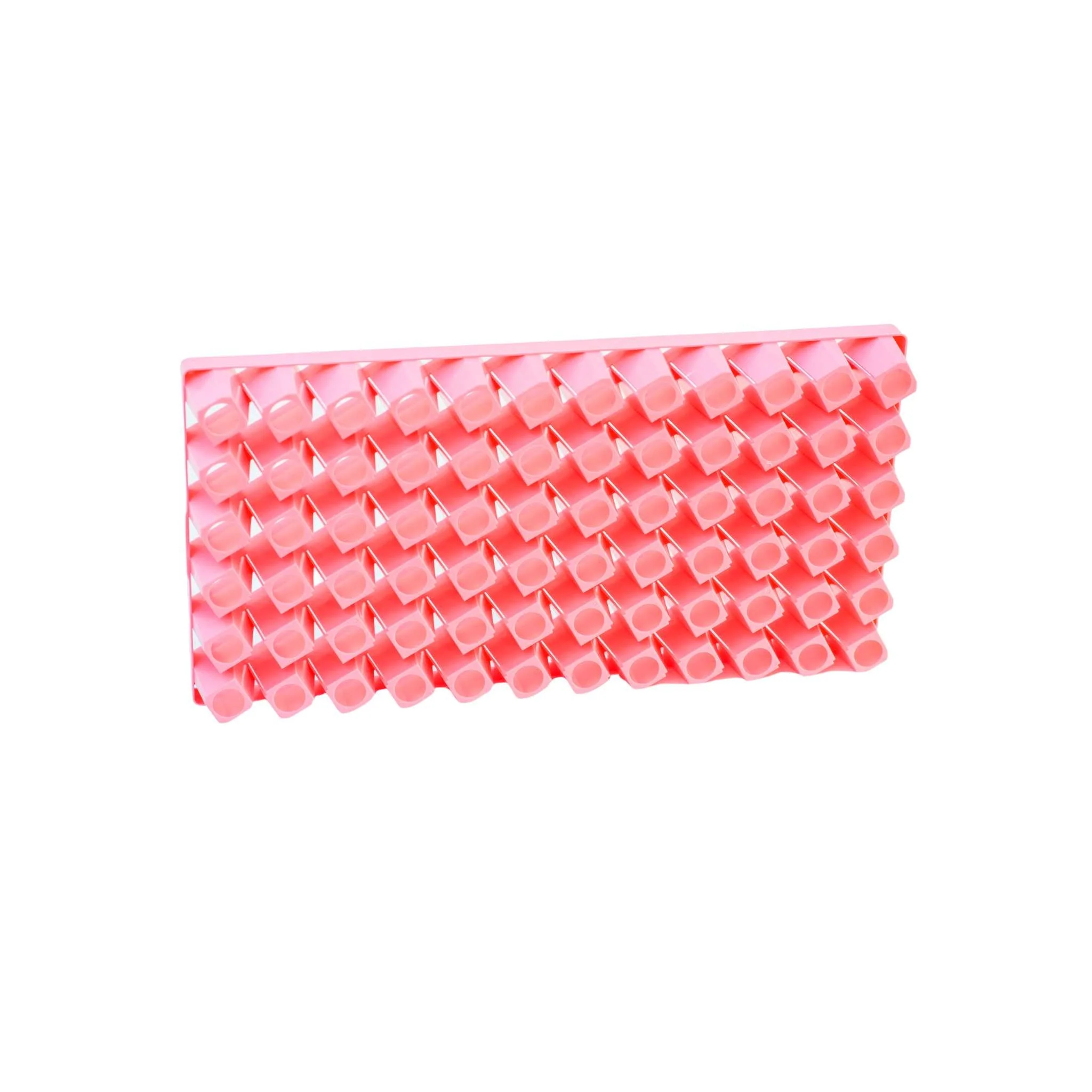 Air Prune Propagation Tray - 72 Cell - Image 18