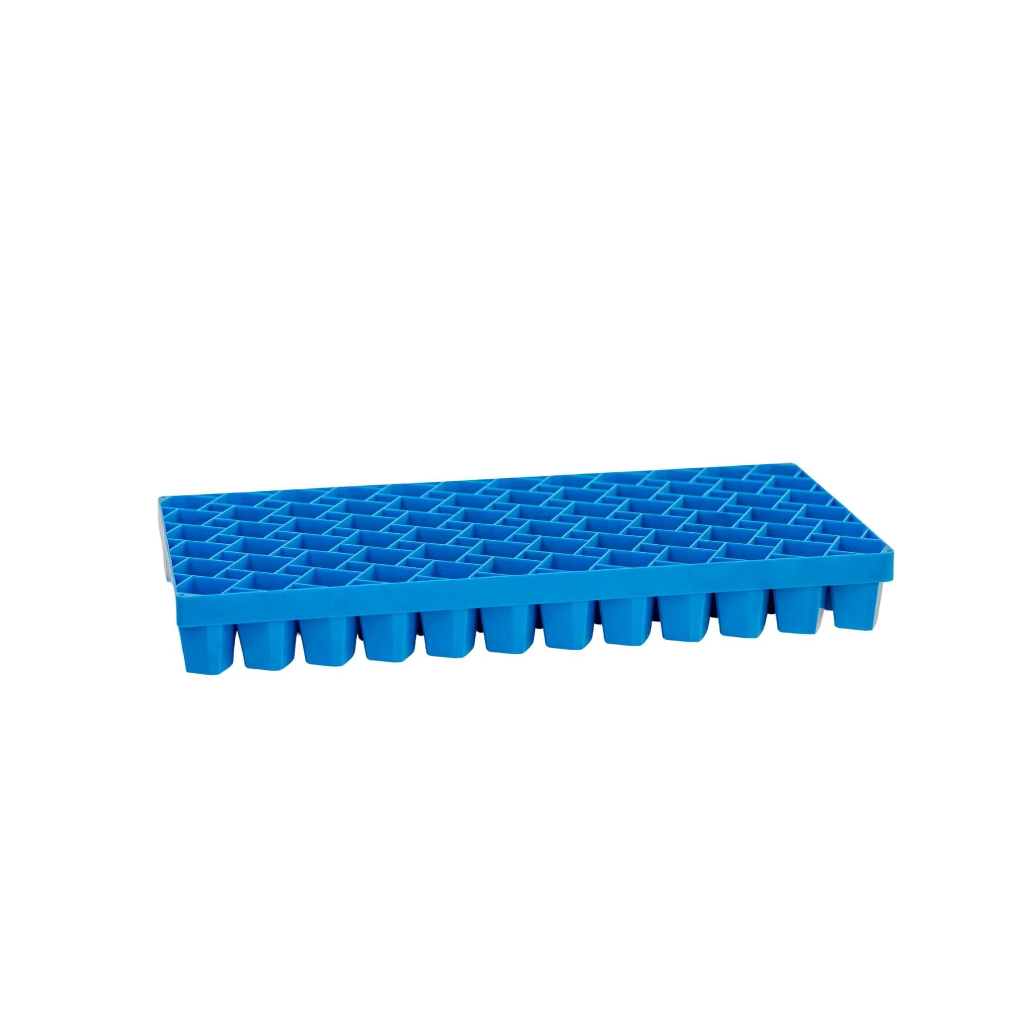Air Prune Propagation Tray - 72 Cell - Image 19