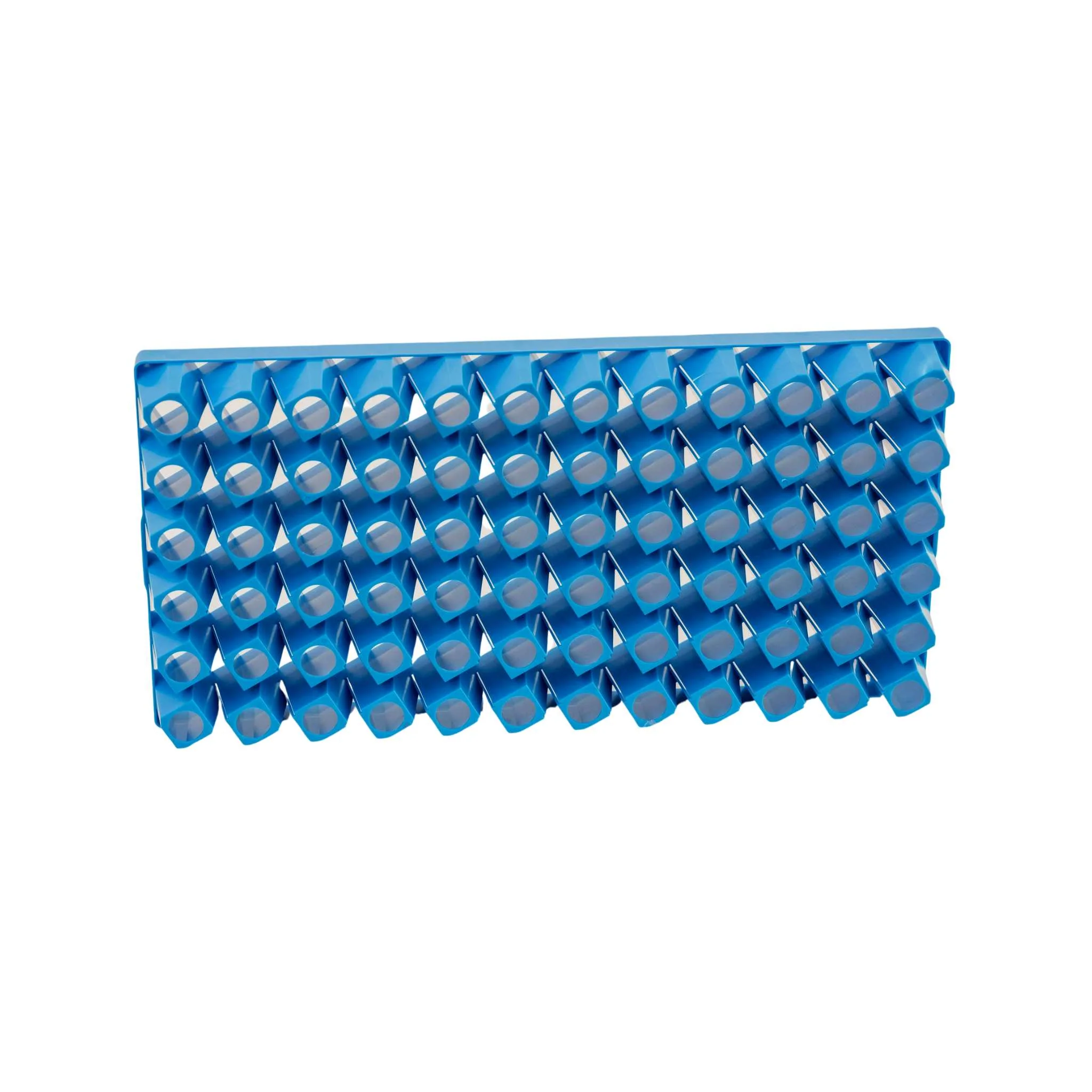 Air Prune Propagation Tray - 72 Cell - Image 21