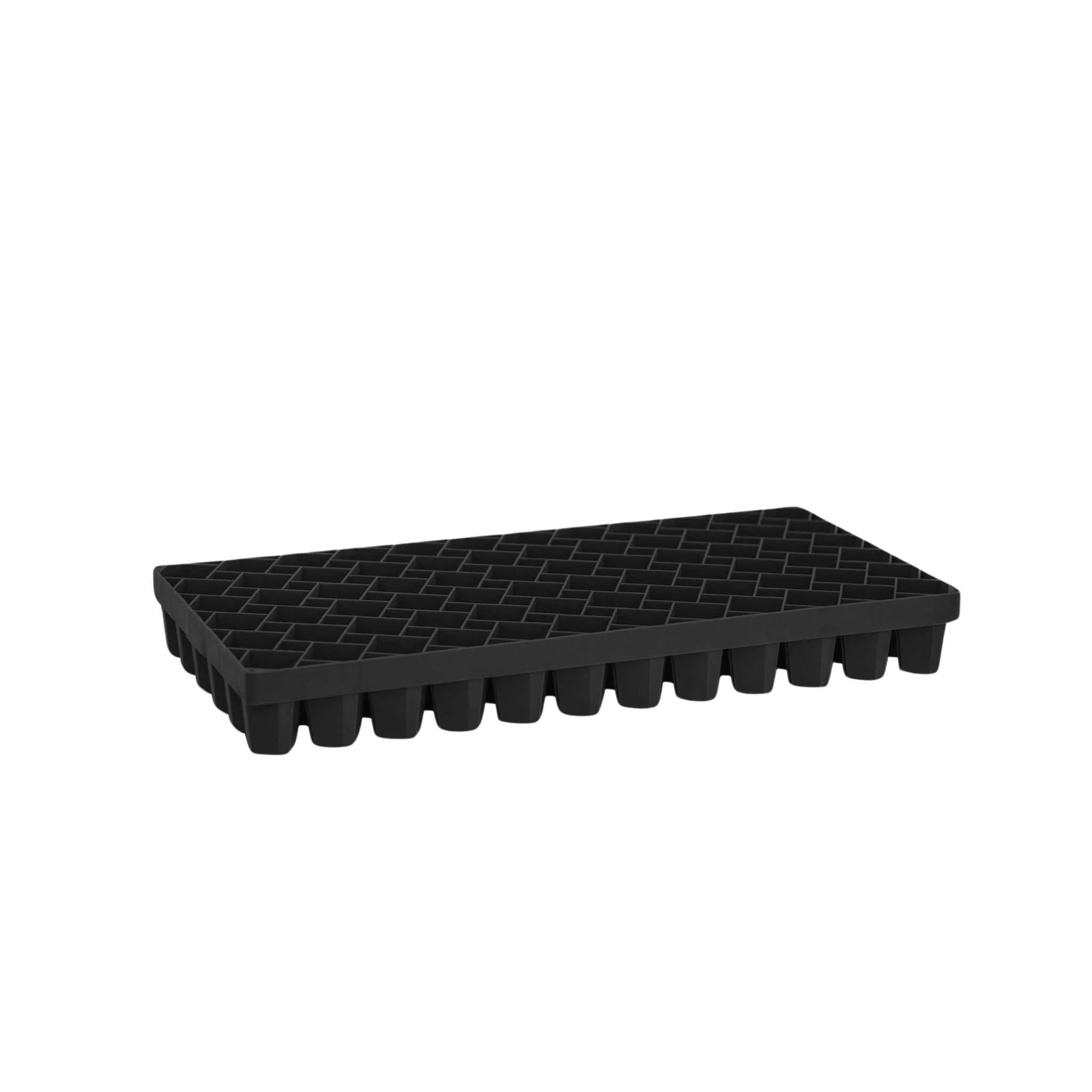 Air Prune Propagation Tray - 72 Cell - Image 23