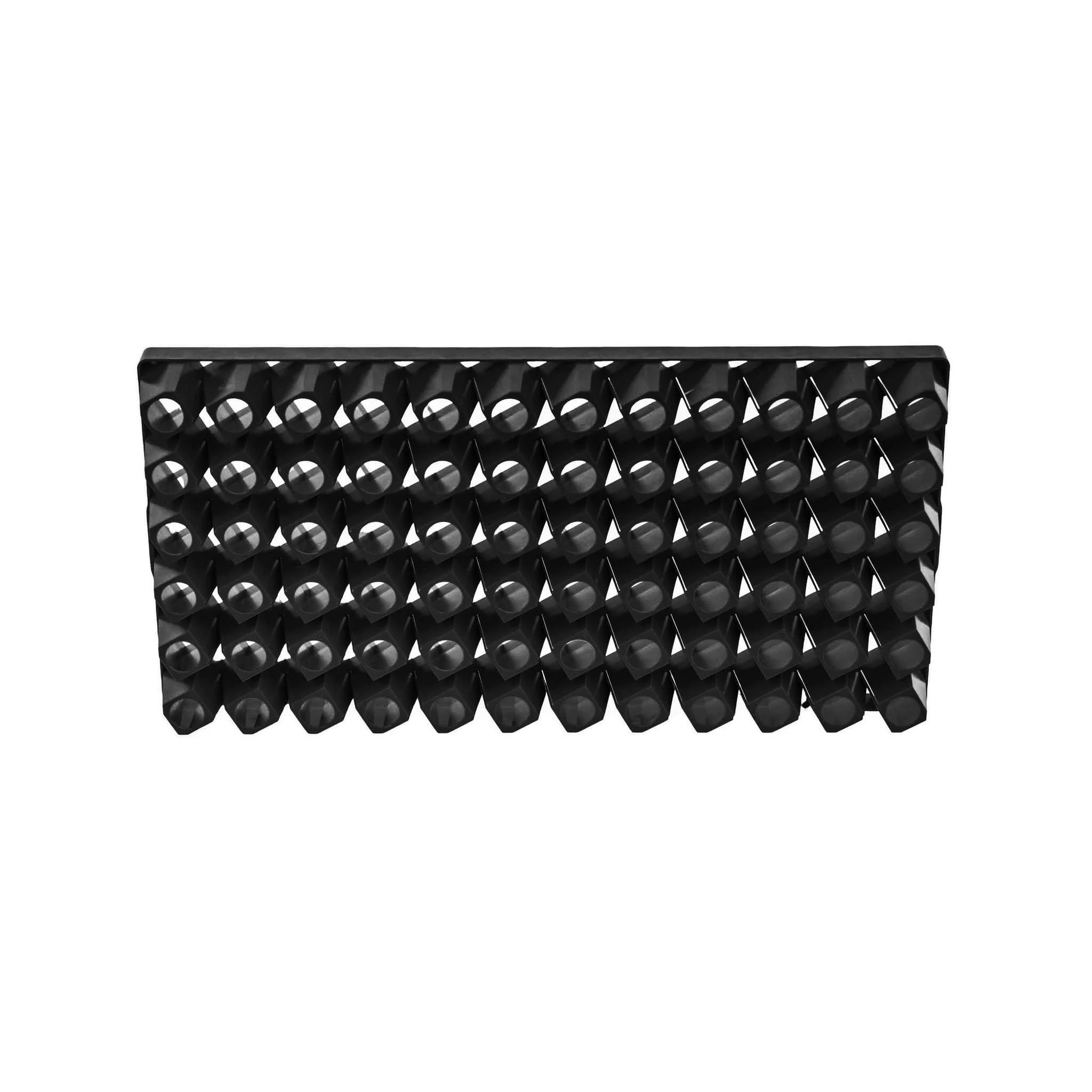 Air Prune Propagation Tray - 72 Cell - Image 25