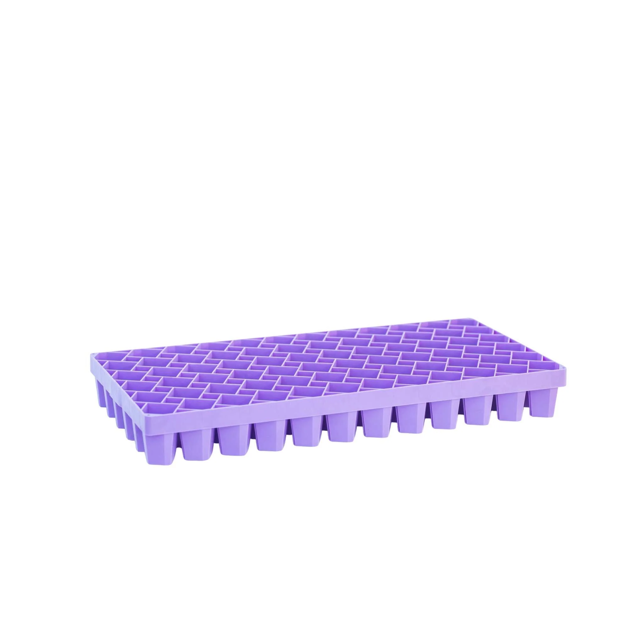Air Prune Propagation Tray - 72 Cell - Image 5