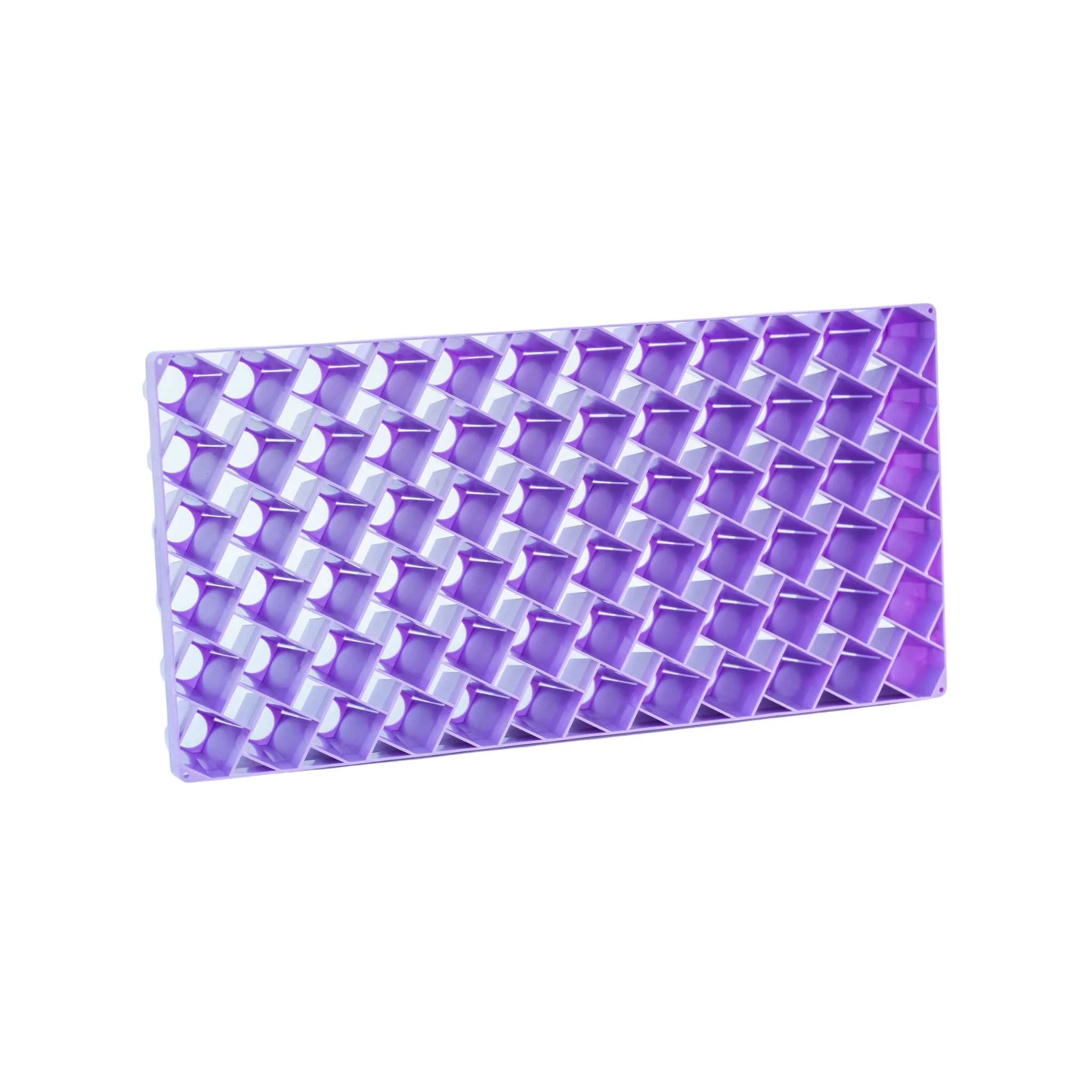 Air Prune Propagation Tray - 72 Cell - Image 6
