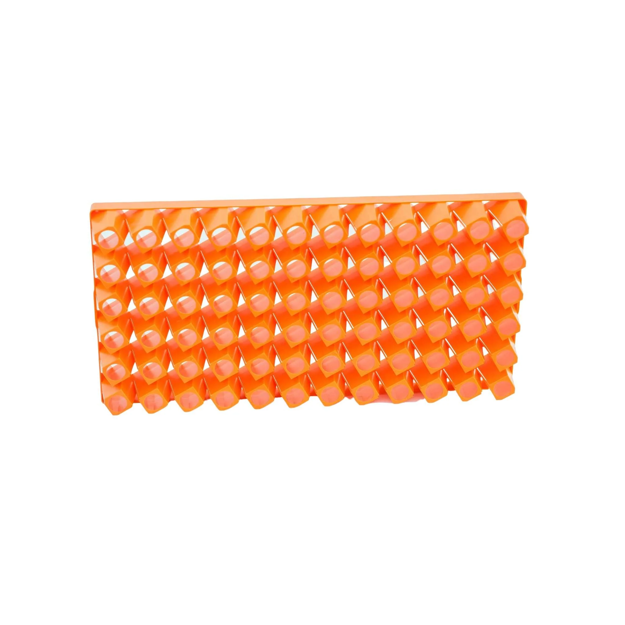 Air Prune Propagation Tray - 72 Cell - Image 9
