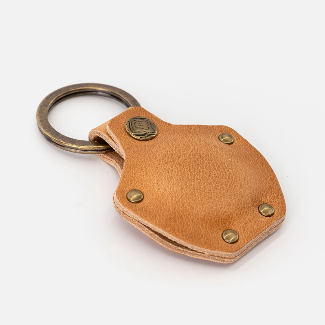 AirTag Case - Image 10