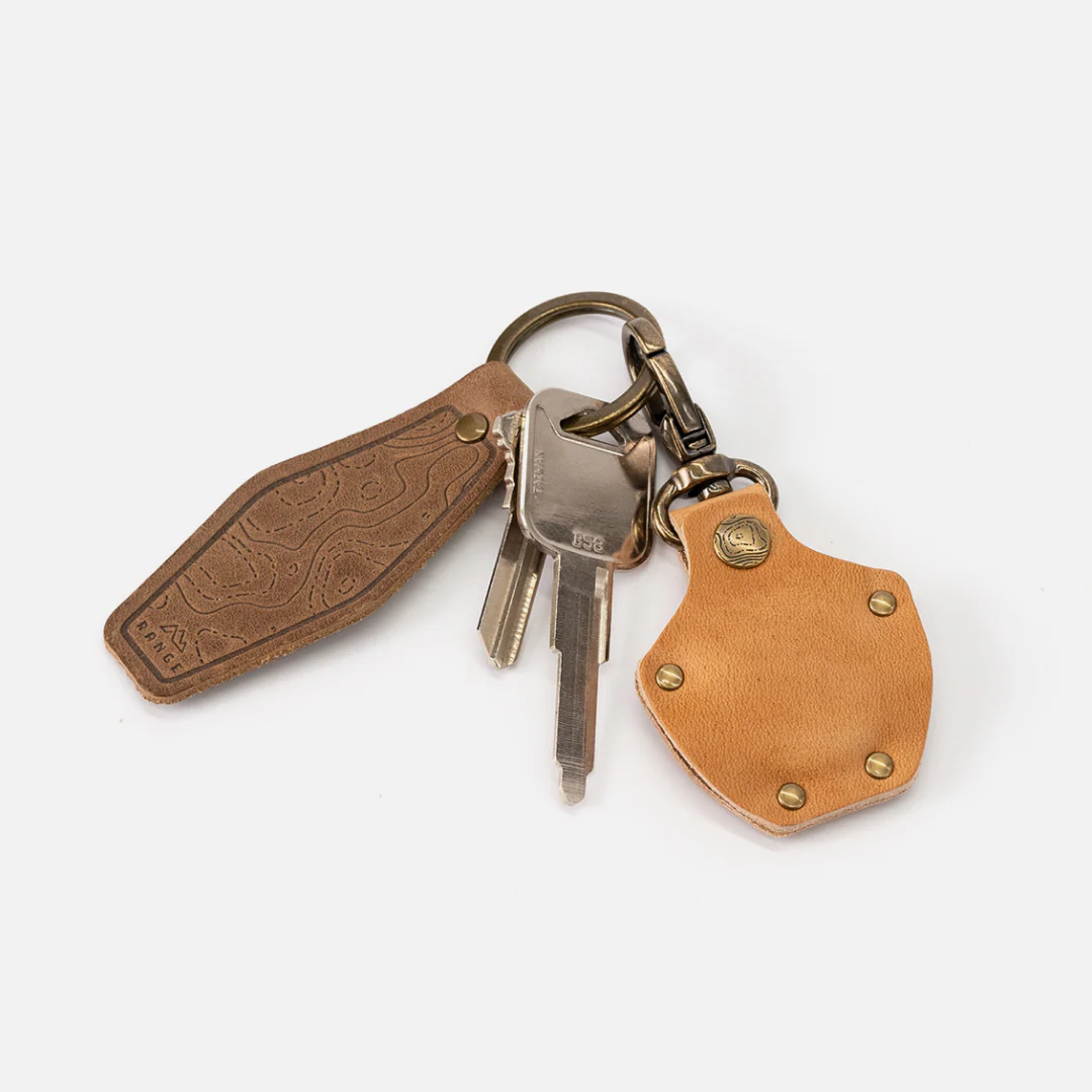 AirTag Case - Image 12