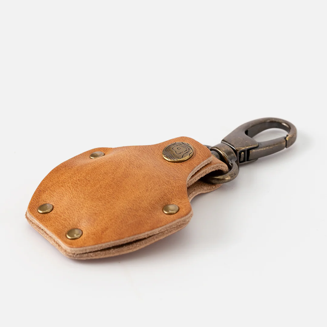 AirTag Case - Image 2
