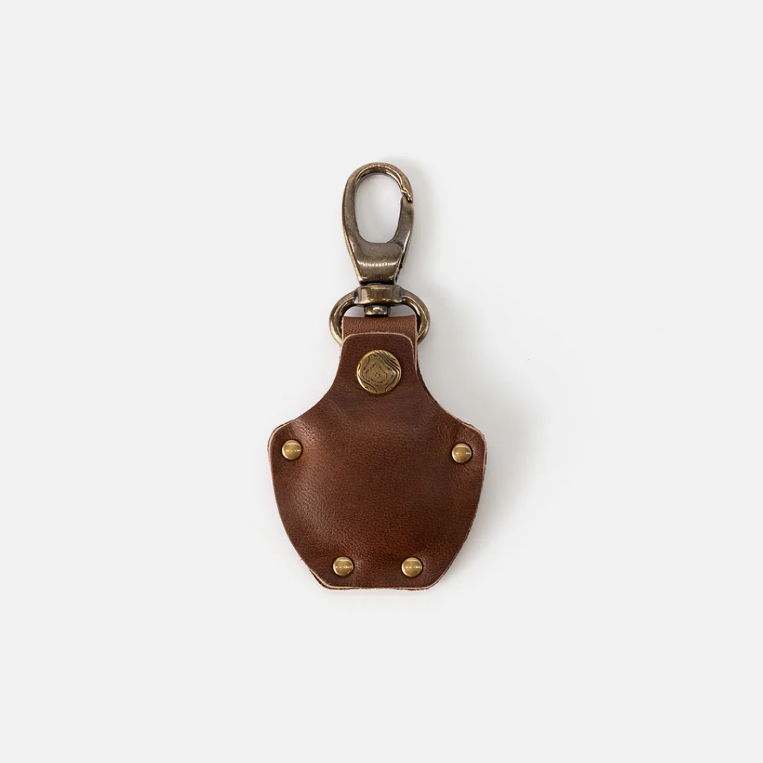 AirTag Case - Image 3