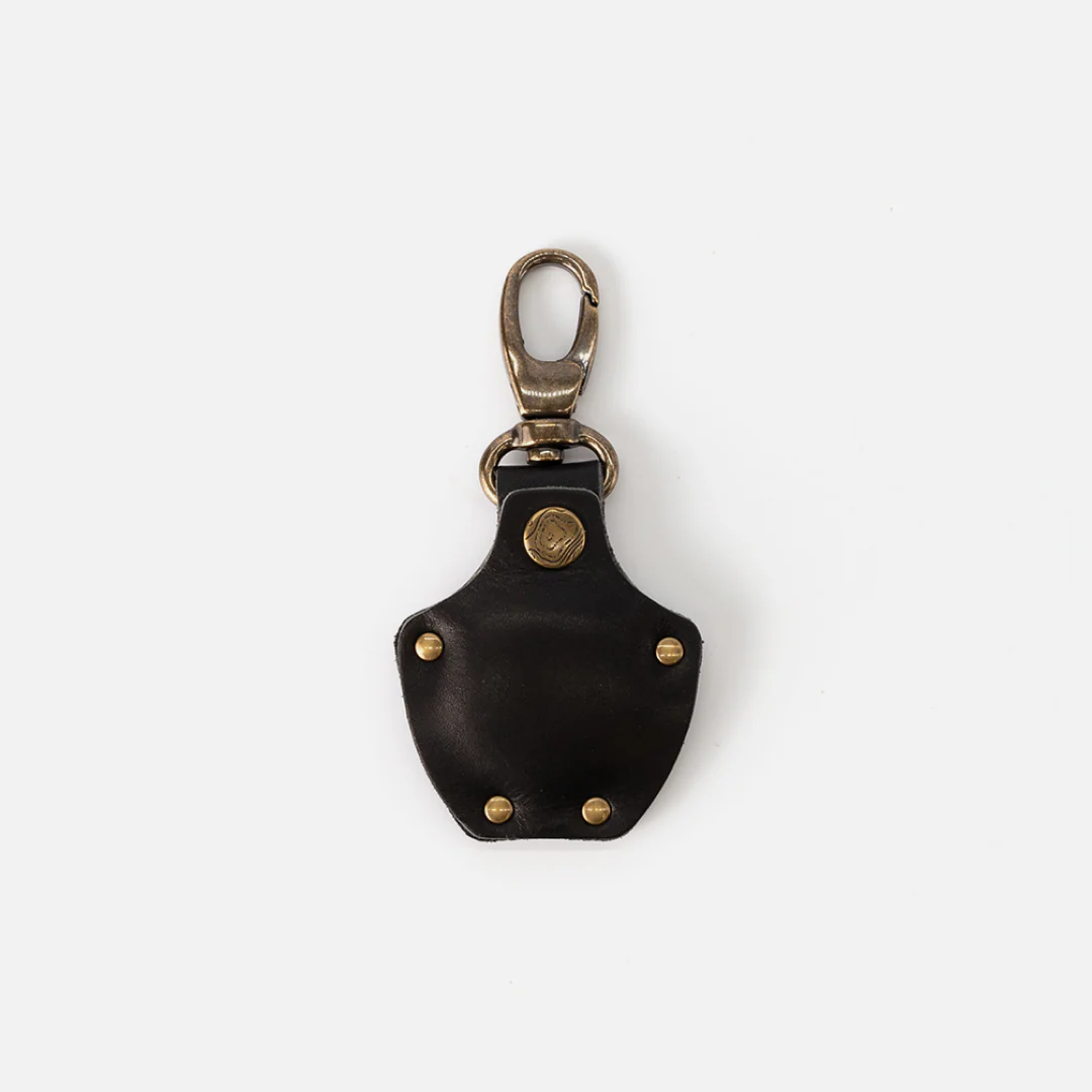 AirTag Case - Image 4