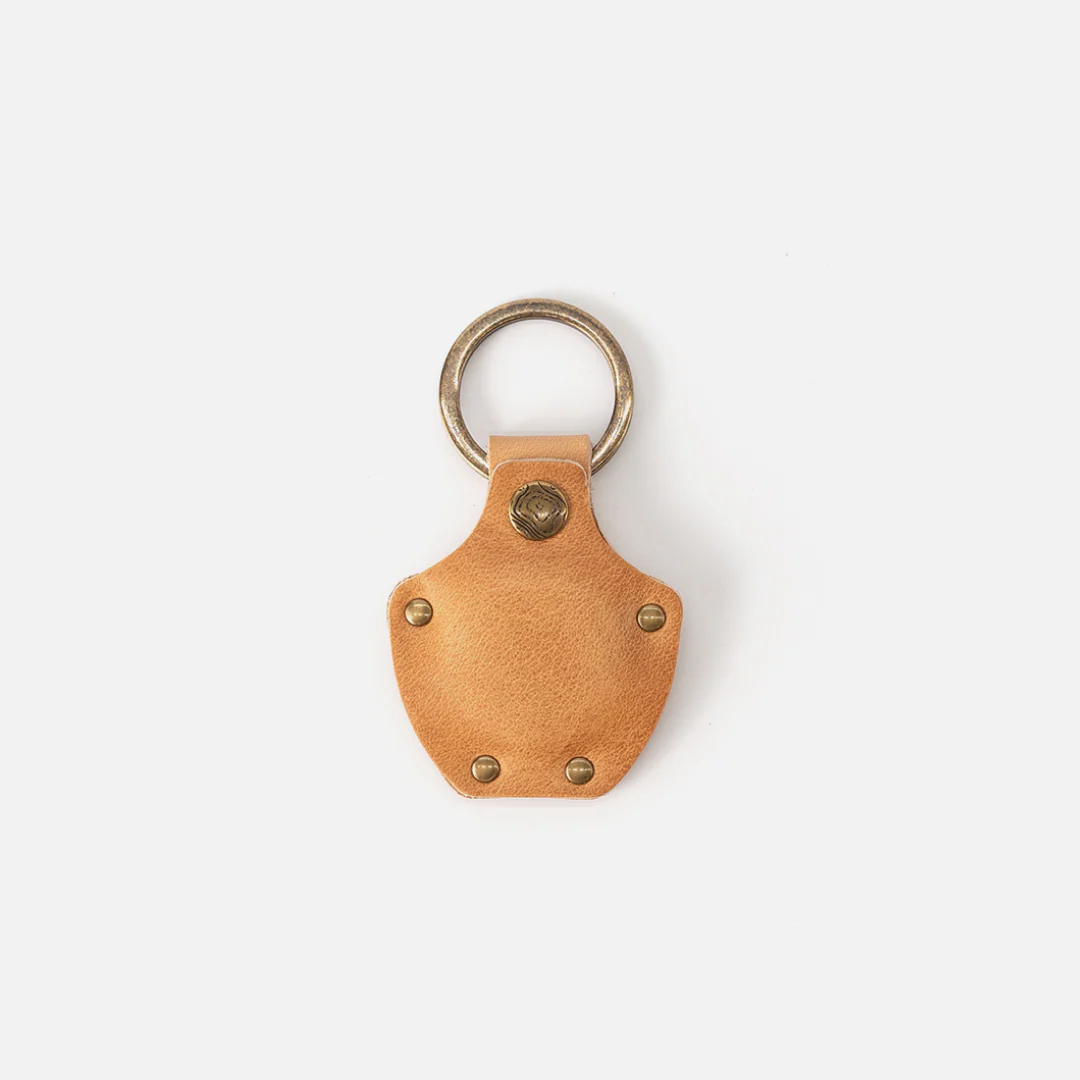 AirTag Case - Image 5