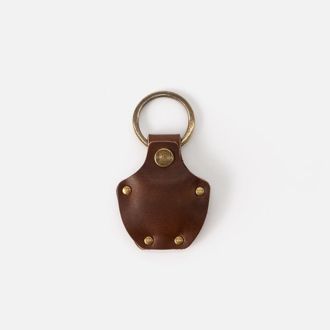 AirTag Case - Image 6