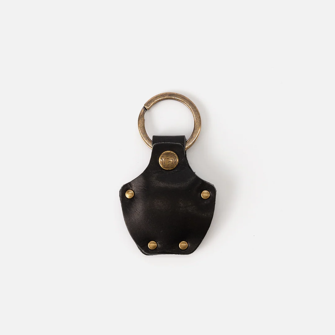 AirTag Case - Image 7