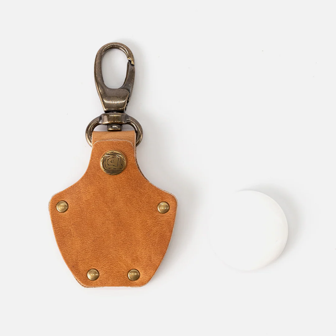 AirTag Case - Image 8