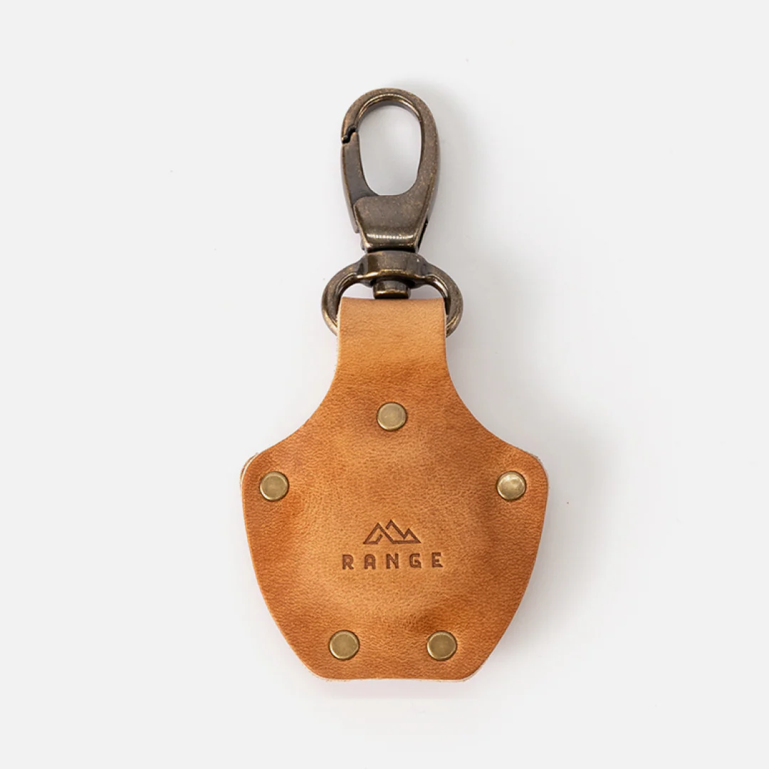 AirTag Case - Image 9